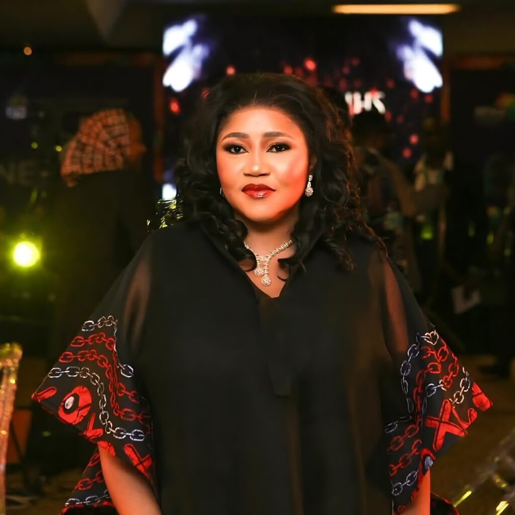 Nigeria at 65: AWHC Congratulates Tinubu, Calls for Women-Centered Housing Policies